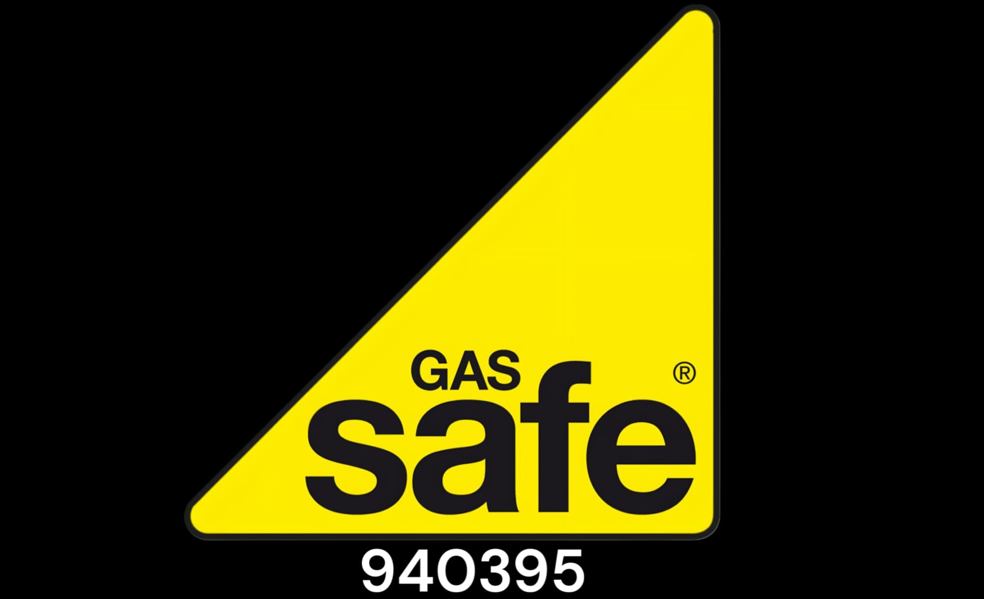 Gas Safe Register