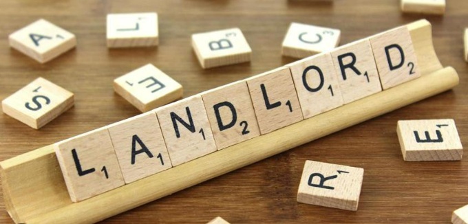 Landlord Compliance